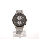 Clifton Club von Baume & Mercier