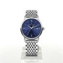 Eliros Date 30mm von Maurice Lacroix