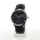 Slimline Power Reserve Manufacture von Frederique Constant