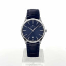 Elite Classic von Zenith