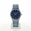 Elite Classic von Zenith