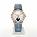 Elite Moonphase von Zenith