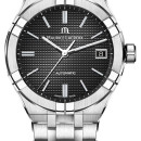 Maurice Lacroix Aikon Automatic 39mm von Maurice Lacroix
