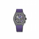 97.9001.9004/80.R922 - Zenith Defy El Primero 21 Ultraviolet 44mm von Zenith