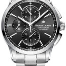 Maurice Lacroix Pontos Chronographe von Maurice Lacroix
