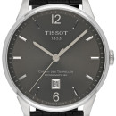 Tissot T-Classic Chemin des Tourelles Automatic von Tissot