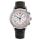Longines Heritage Chronograph 41 mm L2.781.4.13.2 von Longines