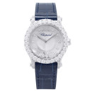Chopard Happy Sport Joaillerie 274809-1001 von Chopard