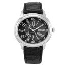 Audemars Piguet Millenary Automatic 45 mm 15320BC.OO.D002CR.01 von Audemars Piguet
