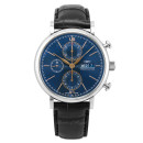 IWC Portofino Chronograph 42 mm IW391036 von IWC