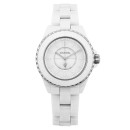 Chanel J12 Phantom 33 mm H6345 von Chanel