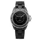 Chanel J12 Phantom 38mm H6185 von Chanel