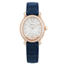 Chopard Happy Sport Oval 275362-5002 von Chopard