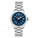 TAG Heuer Formula 1 Quartz WBJ1312.BA0666 von TAG Heuer