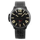 U-Boat Capsoil DLC 45 mm 8108 von U-Boat