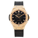 Hublot Classic Fusion King Gold 565.OX.1181.LR von Hublot