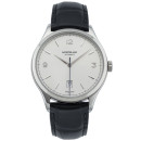 Montblanc Heritage Chronometrie 112533 von Montblanc