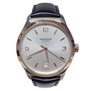 Montblanc Heritage Chronometrie 112521 von Montblanc