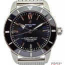 AB2030121B1A1 - Breitling Superocean Heritage II B20 Automatic 44 von Breitling