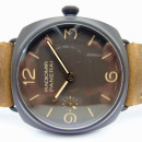 RADIOMIR COMPOSITE 3 DAYS von Panerai