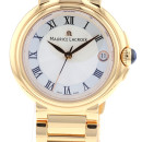 Maurice Lacroix Fiaba Date von Maurice Lacroix