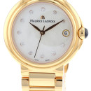 Maurice Lacroix Fiaba Date von Maurice Lacroix