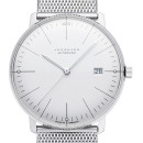 Junghans Max Bill Automatic von Junghans
