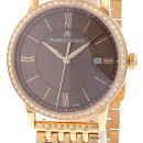 Maurice Lacroix Eliros Date Ladies von Maurice Lacroix