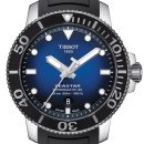 Tissot T-Sport Seastar 1000 Powermatic 80 von Tissot
