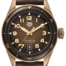 Tag Heuer Autavia Automatik 42mm von TAG Heuer