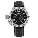 U-Boat Doppiotempo Auto SS 9099 von U-Boat