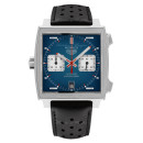 TAG Heuer Monaco Calibre 11 CAW211P.FC6356 von TAG Heuer