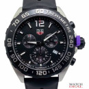 CAZ1010.FT8024 - TAG Heuer Formula 1 Quarz Chronograph 43mm von TAG Heuer