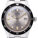 Oris Divers Sixty-Five von Oris