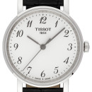 Tissot T-Classic Everytime Small von Tissot