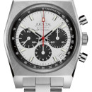 Zenith Chronomaster Revival El Primero A384 Revival von Zenith