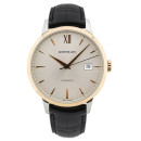 Montblanc Heritage Spirit Date 111624 von Montblanc