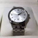 Montblanc Heritage Chronometrie 112532 von Montblanc