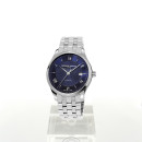 Classics Index Automatic von Frederique Constant