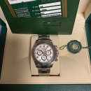 ROLEX Cosmograph DAYTONA Chronometer Racing dial von Rolex