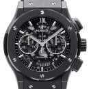 Hublot Classic Fusion Automatic 45mm Aerofusion Chronograph von Hublot