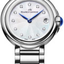 Maurice Lacroix Fiaba Date von Maurice Lacroix