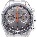 Omega Speedmaster Racing Co-Axial Master Chronometer Chronograph 44,25mm von Omega