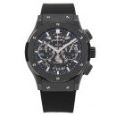 Hublot Classic Fusion Aerofusion Black Magic 525.CM.0170.RX von Hublot