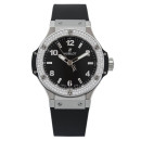 Hublot Big Bang Steel Diamonds 361.SX.1270.RX.1104 von Hublot