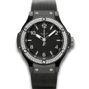Hublot Big Bang Black Magic 361.CV.1270.RX.1104 von Hublot