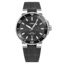 Oris Aquis Titanium Date 43.5 mm 01 733 7730 7153-07 4 24 63TEB von Oris