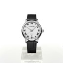 L.U.C 1937 Classic von Chopard