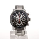 Carrera Calibre HEUER 01 von TAG Heuer