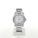 Happy Sport 36mm Quarz von Chopard